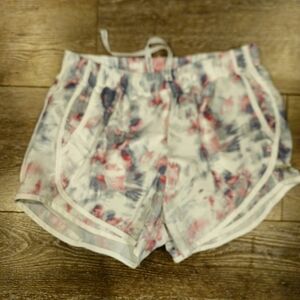 Calvin Klein Athletic Shorts